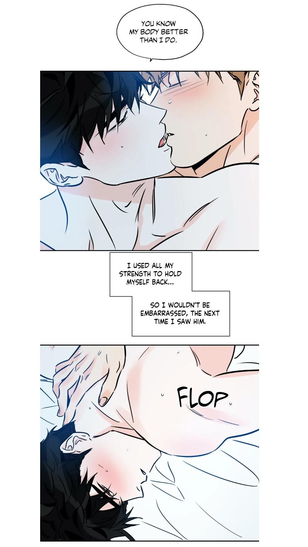 Page 32 of Chapter 73