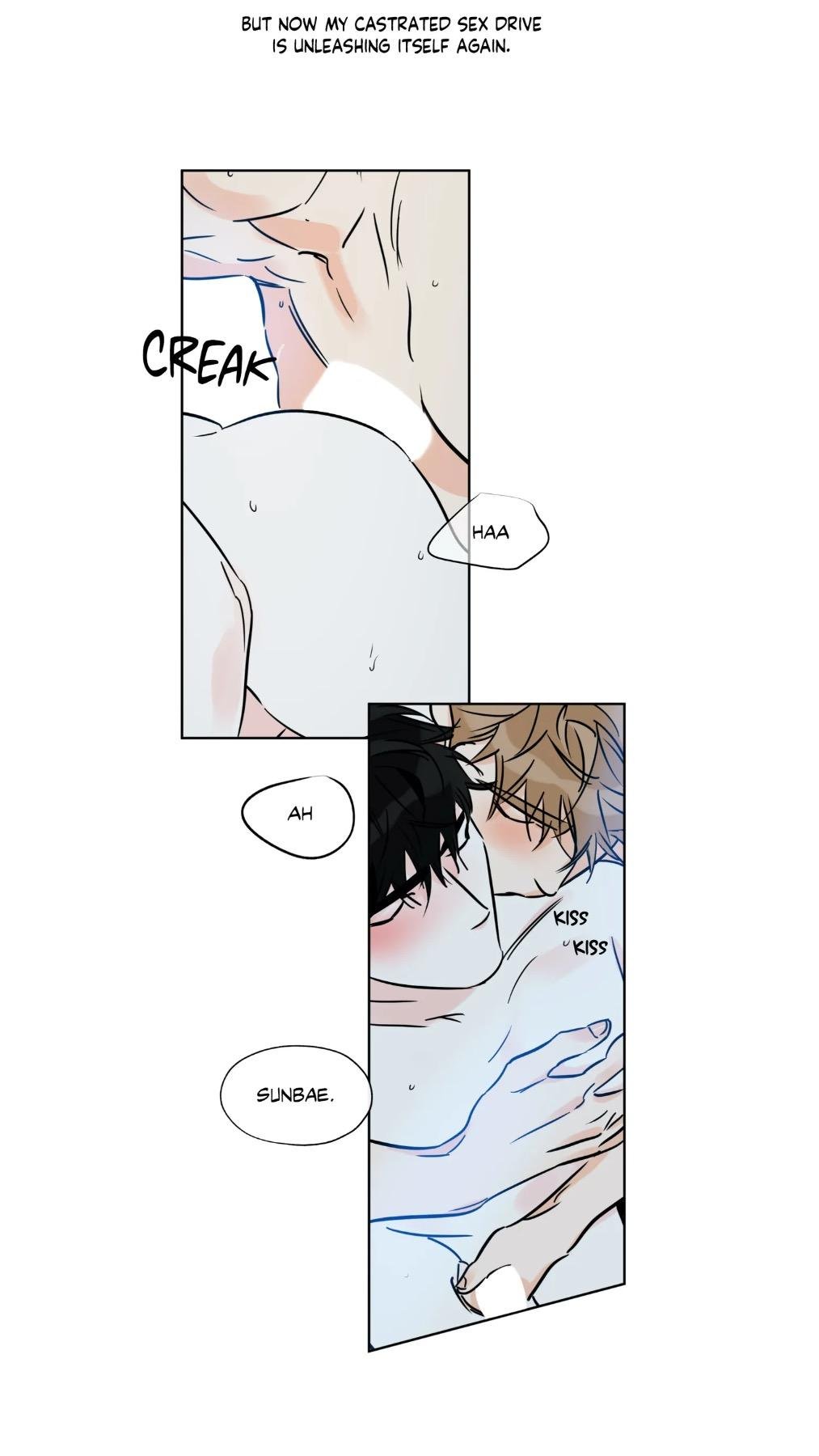 Page 33 of Chapter 73