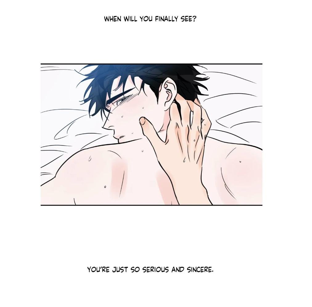 Page 34 of Chapter 73