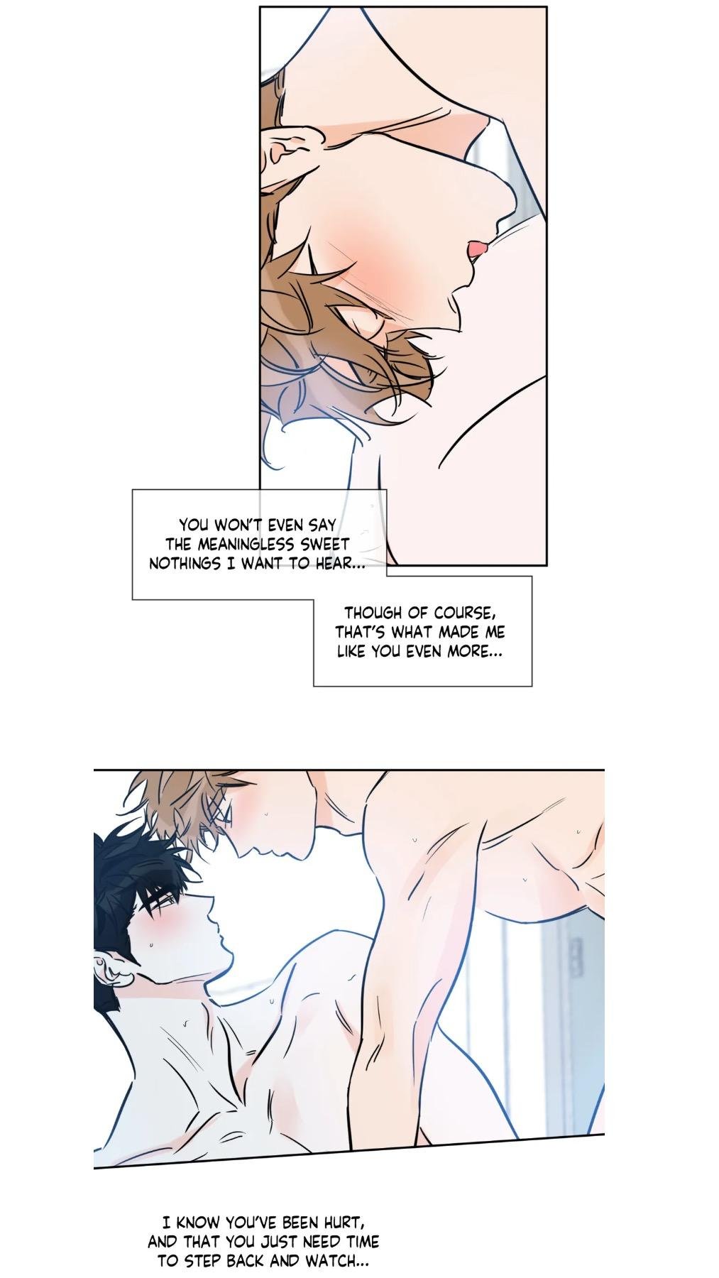 Page 35 of Chapter 73