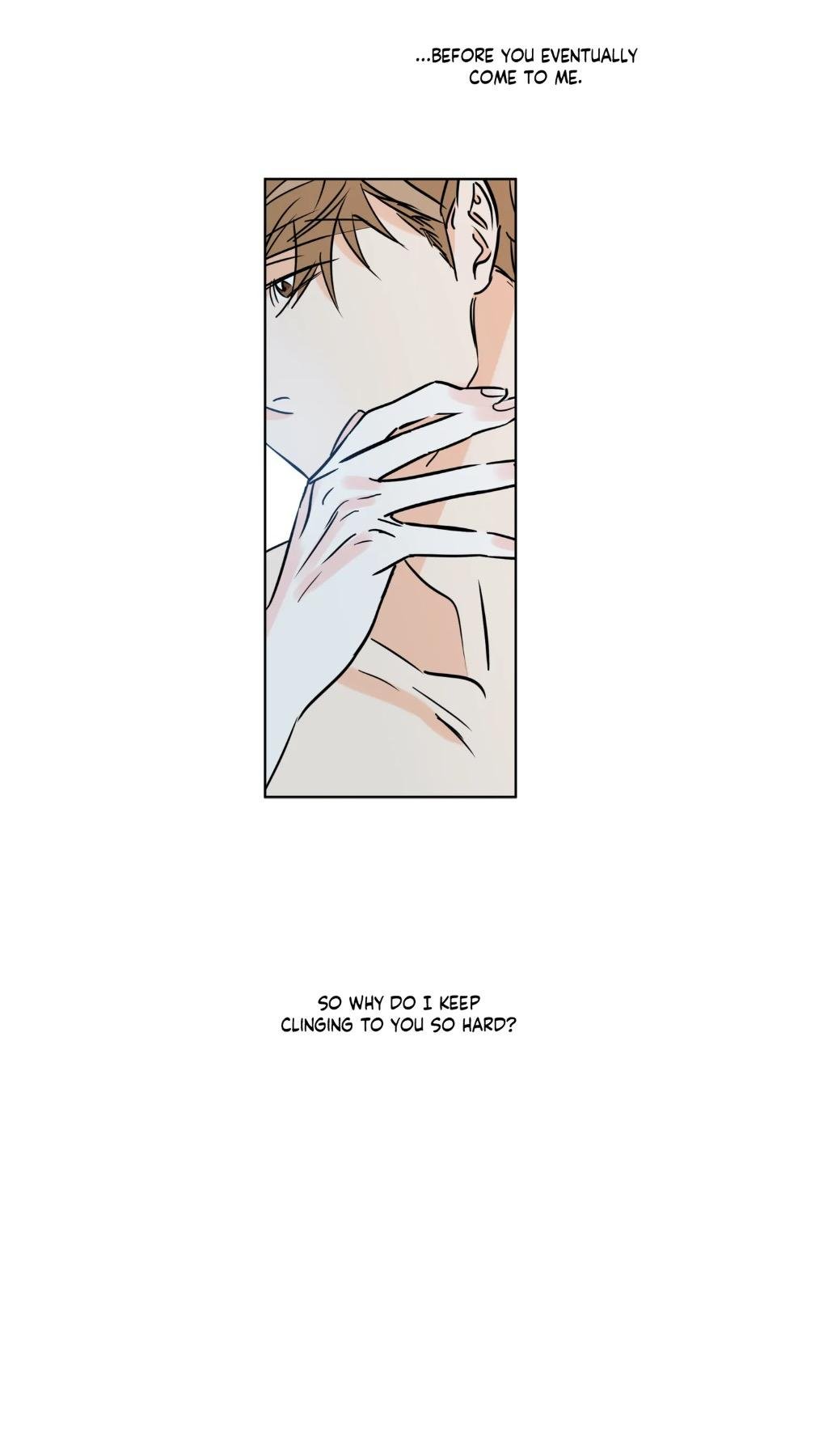 Page 36 of Chapter 73