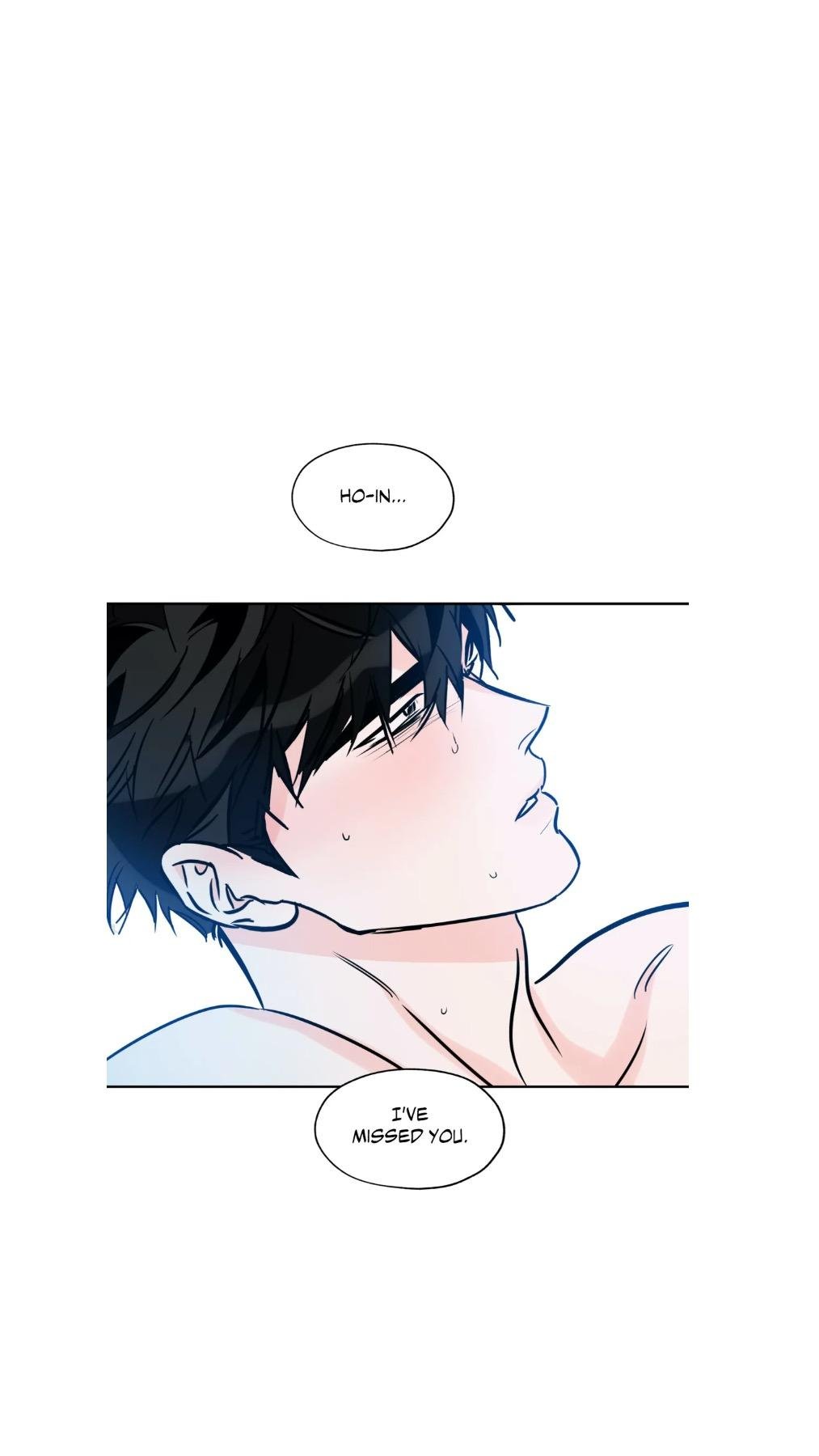 Page 37 of Chapter 73