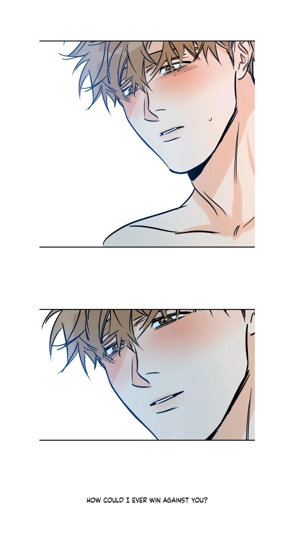 Page 38 of Chapter 73