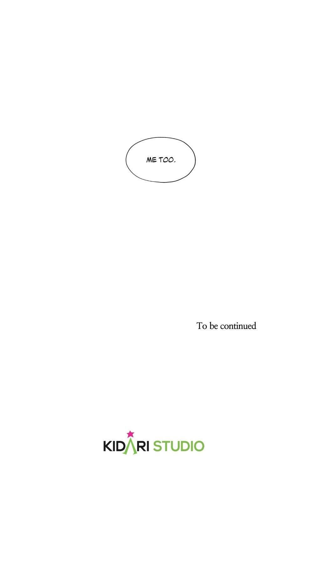 Page 39 of Chapter 73