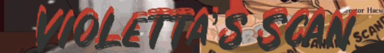 Page 40 of Chapter 73