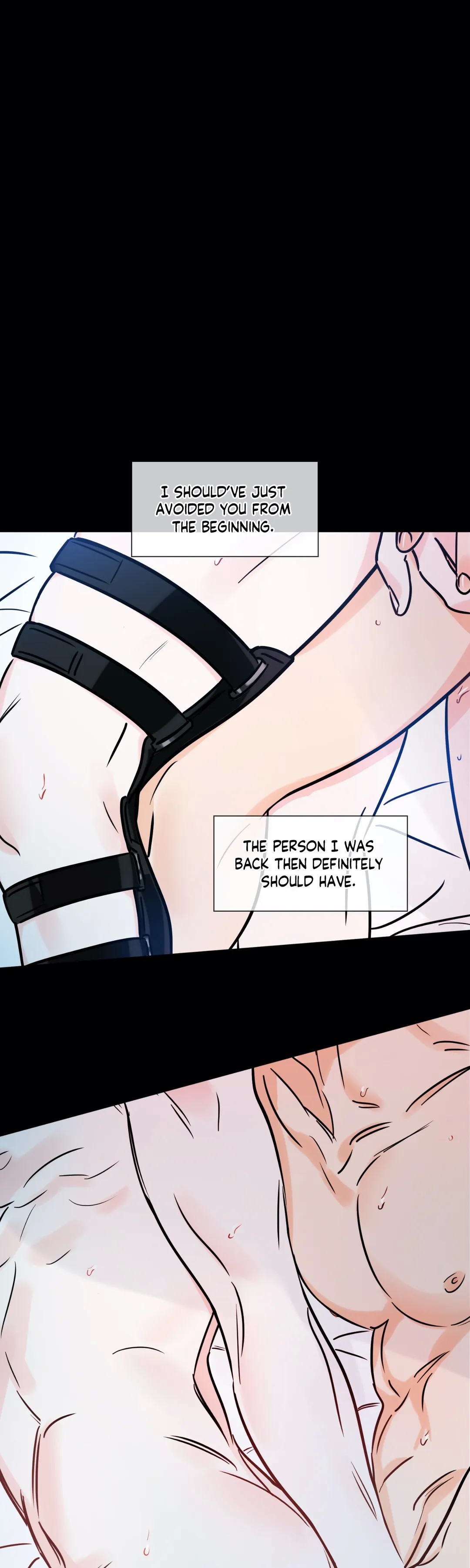 Page 1 of Chapter 74