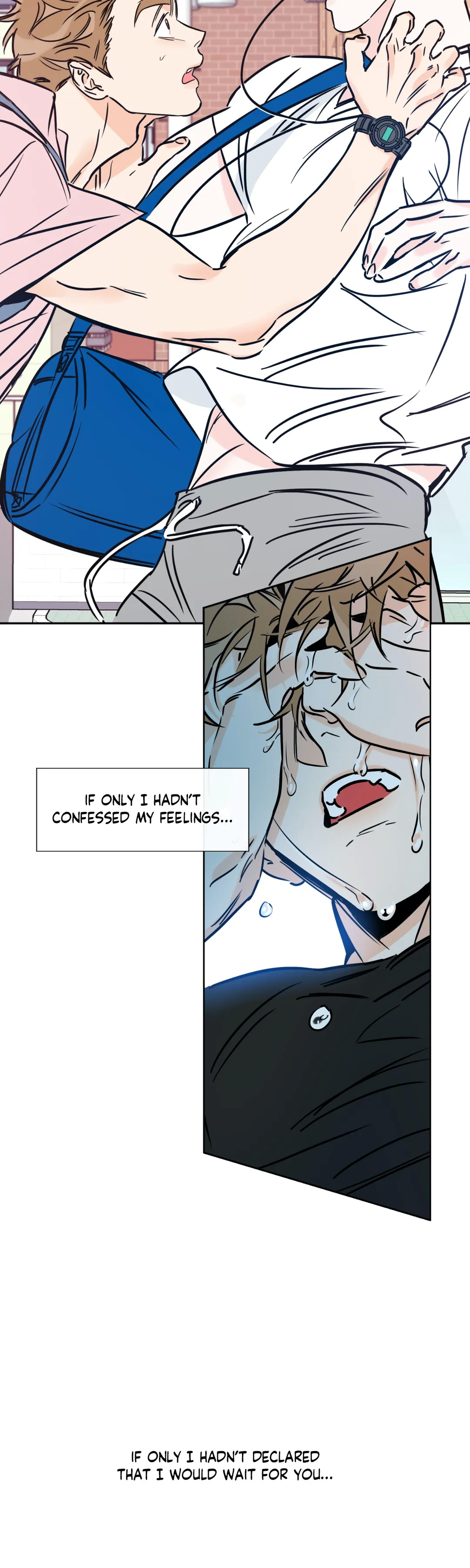 Page 4 of Chapter 74