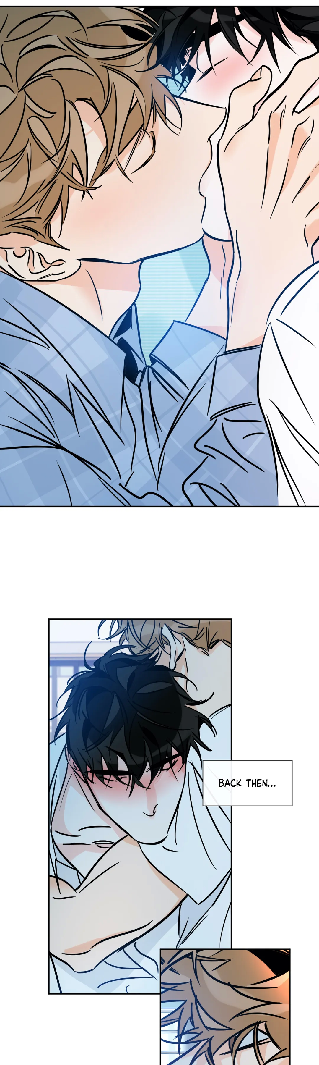 Page 5 of Chapter 74