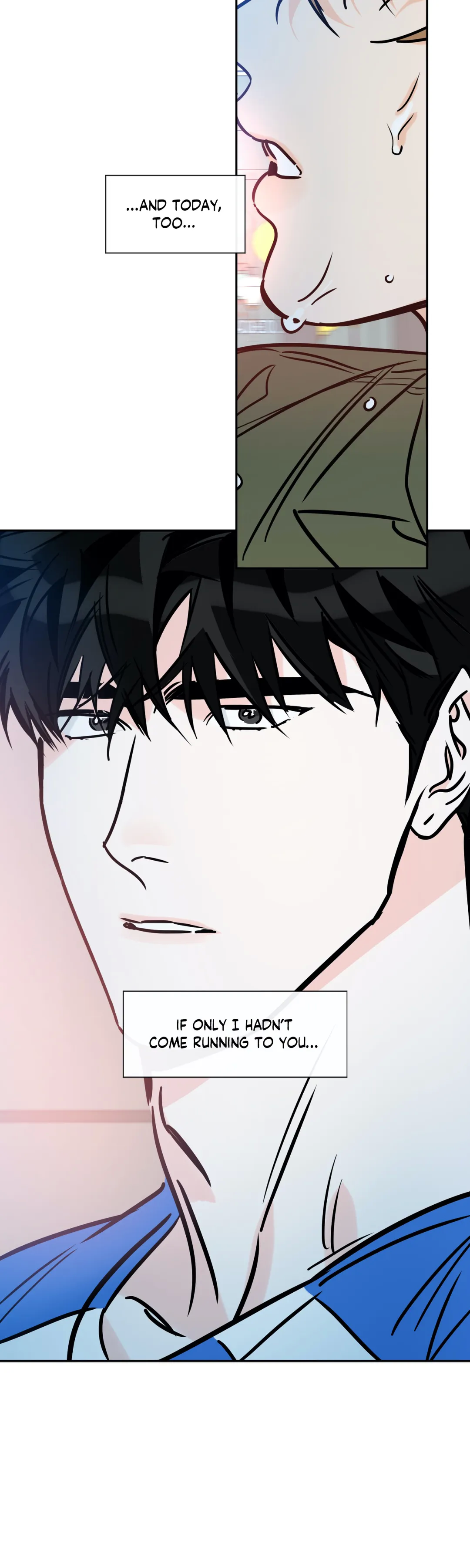 Page 6 of Chapter 74