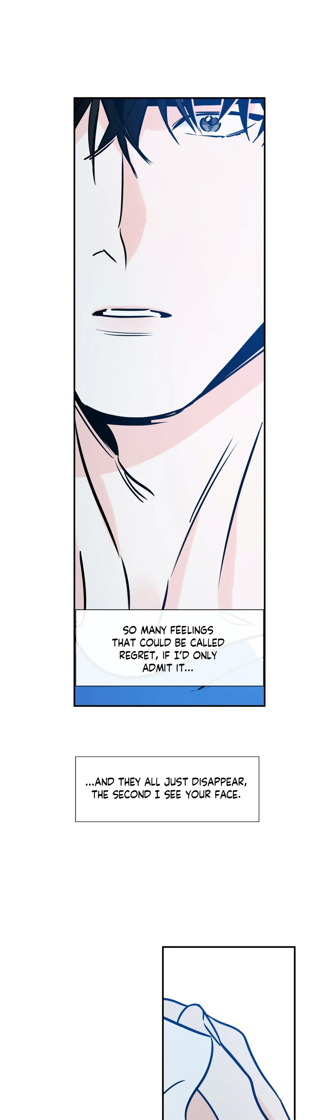 Page 7 of Chapter 74