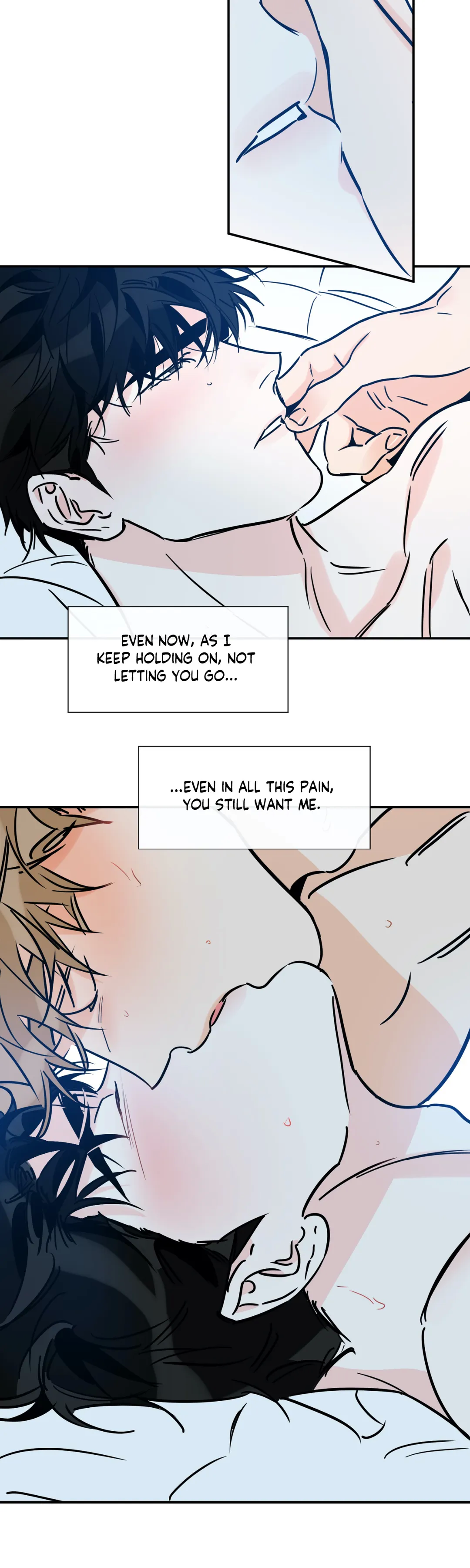 Page 8 of Chapter 74