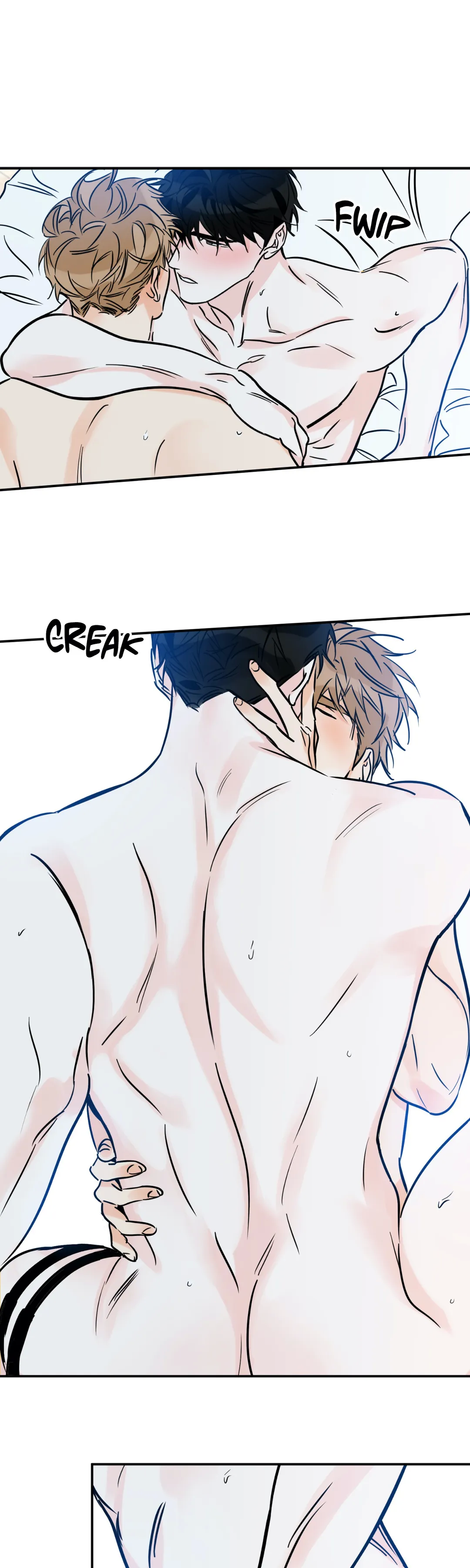 Page 11 of Chapter 74