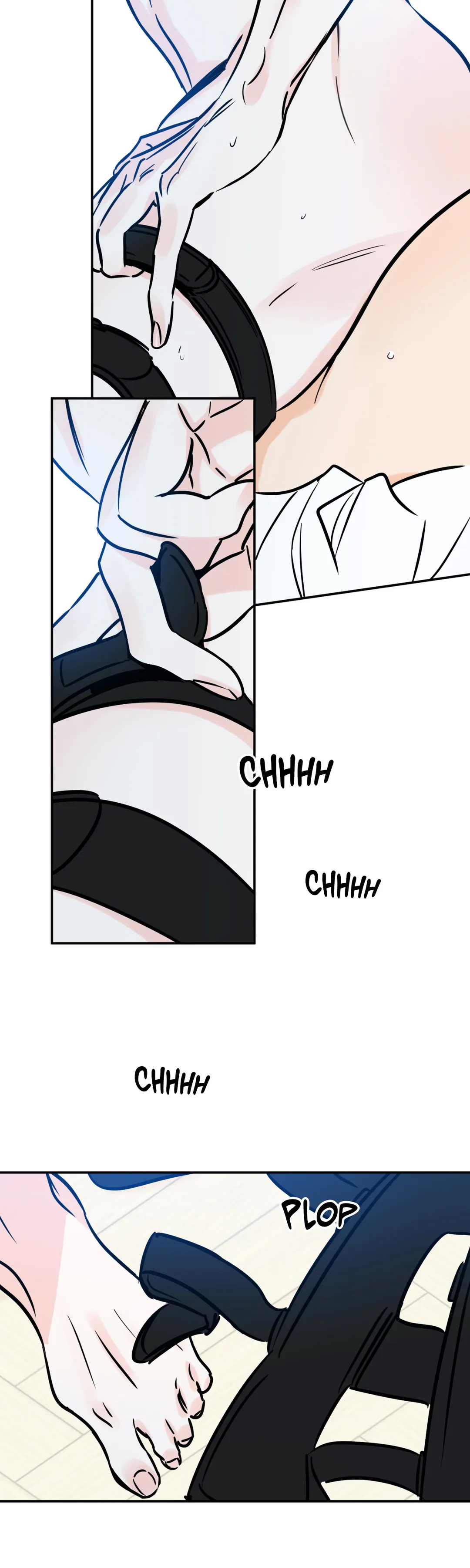 Page 12 of Chapter 74
