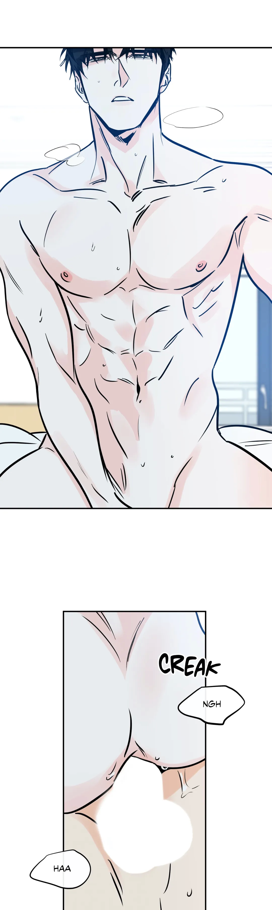 Page 13 of Chapter 74
