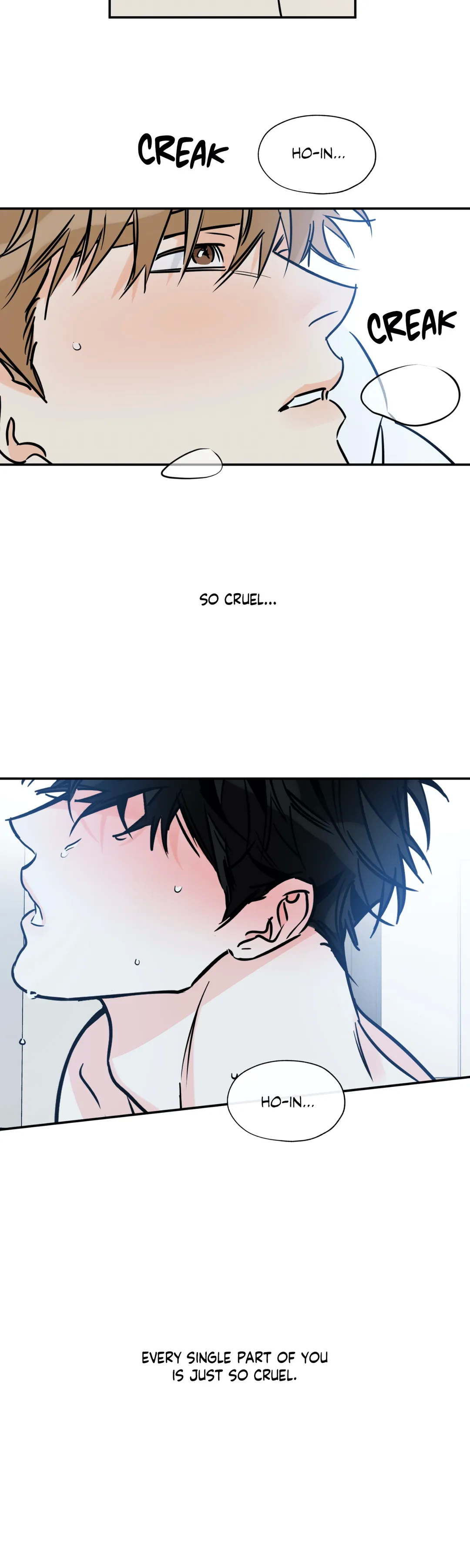 Page 14 of Chapter 74