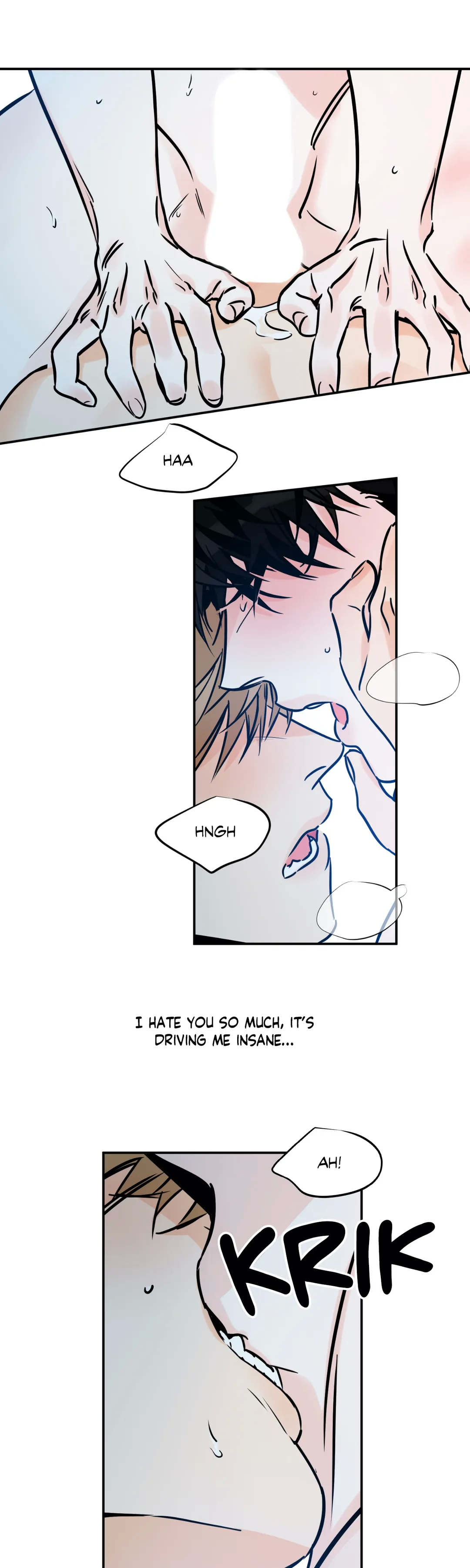 Page 15 of Chapter 74