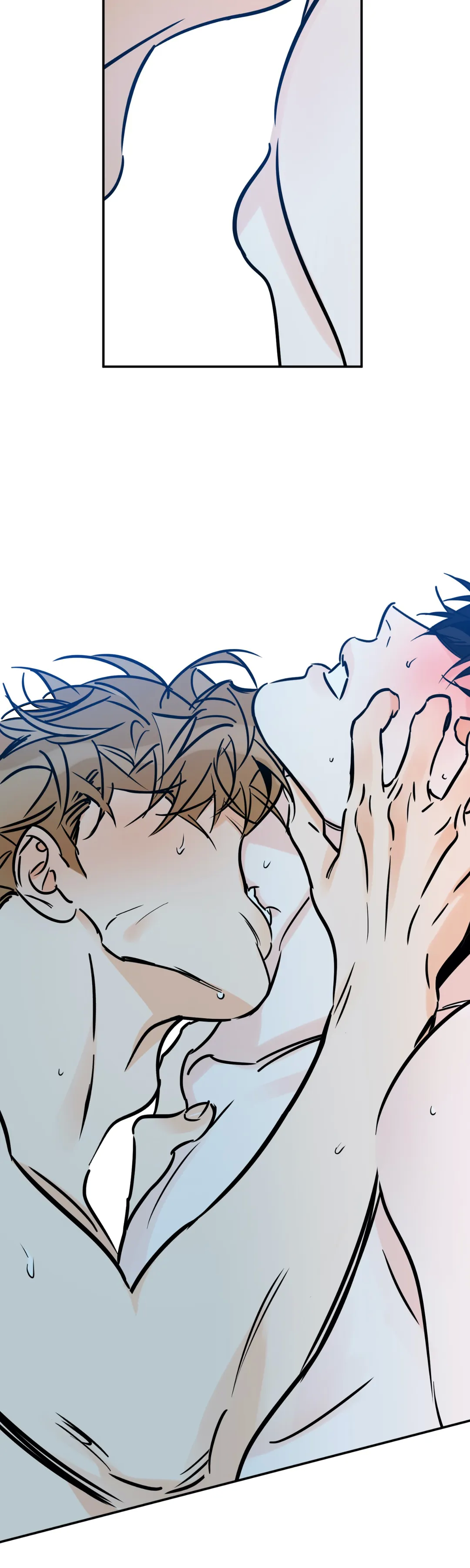 Page 16 of Chapter 74