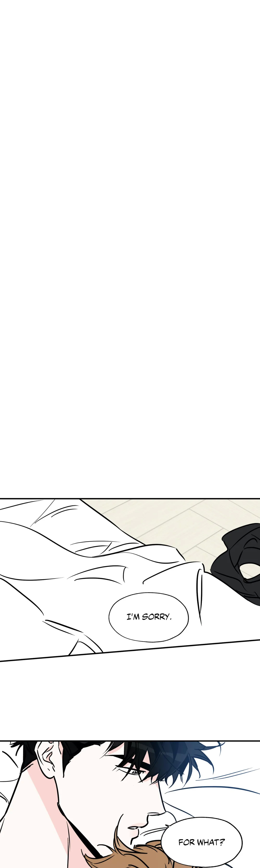Page 17 of Chapter 74