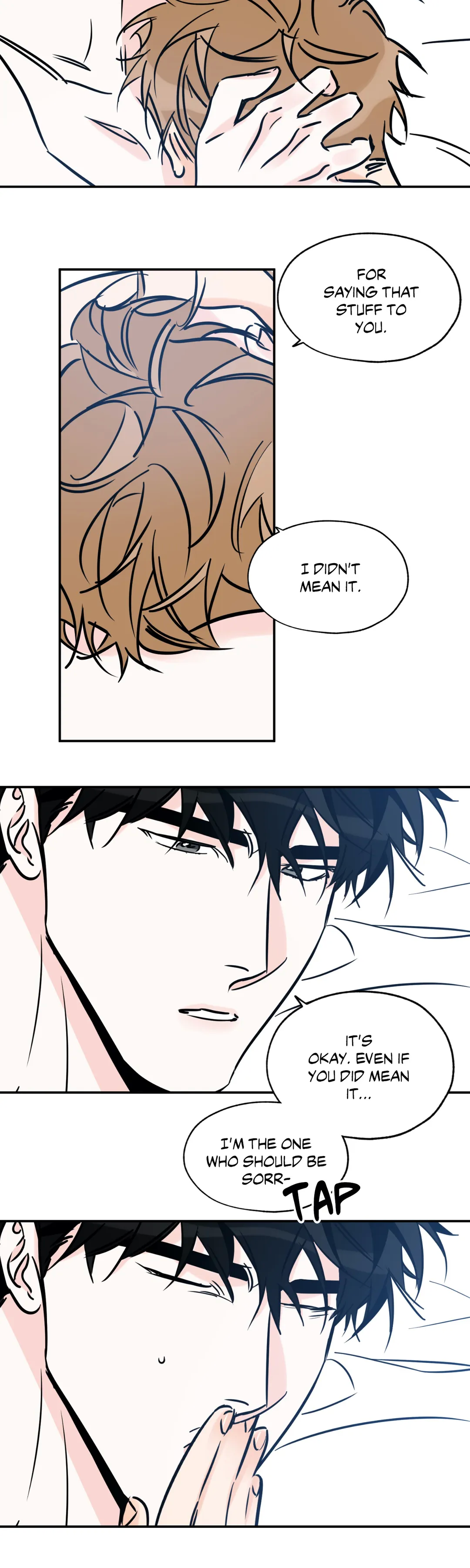 Page 18 of Chapter 74