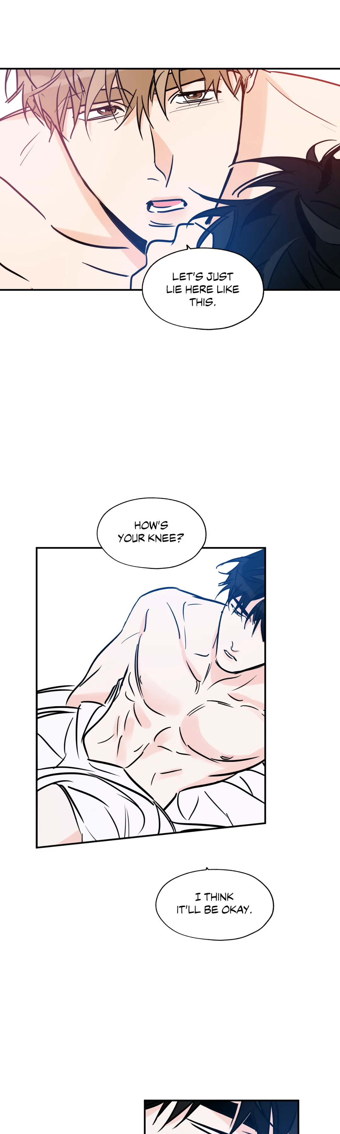 Page 19 of Chapter 74