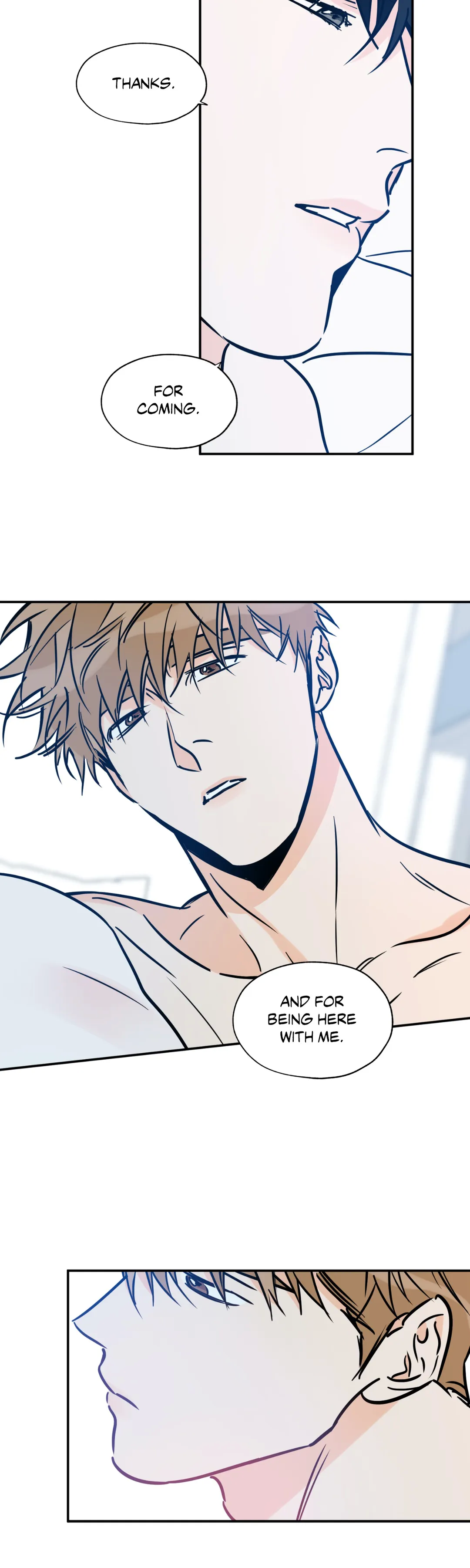 Page 20 of Chapter 74