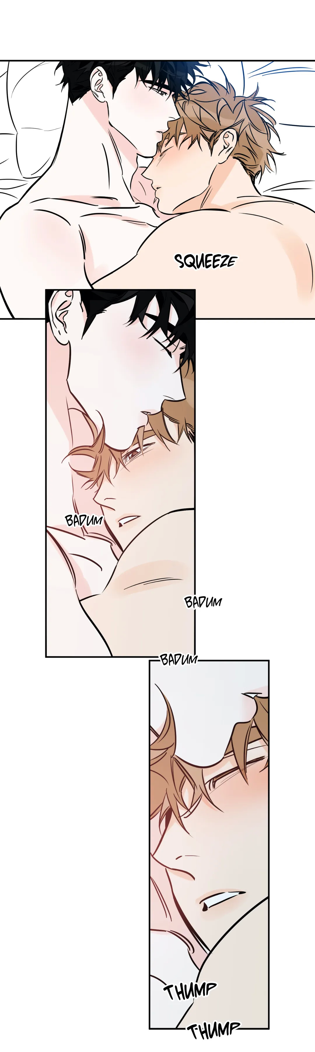 Page 21 of Chapter 74
