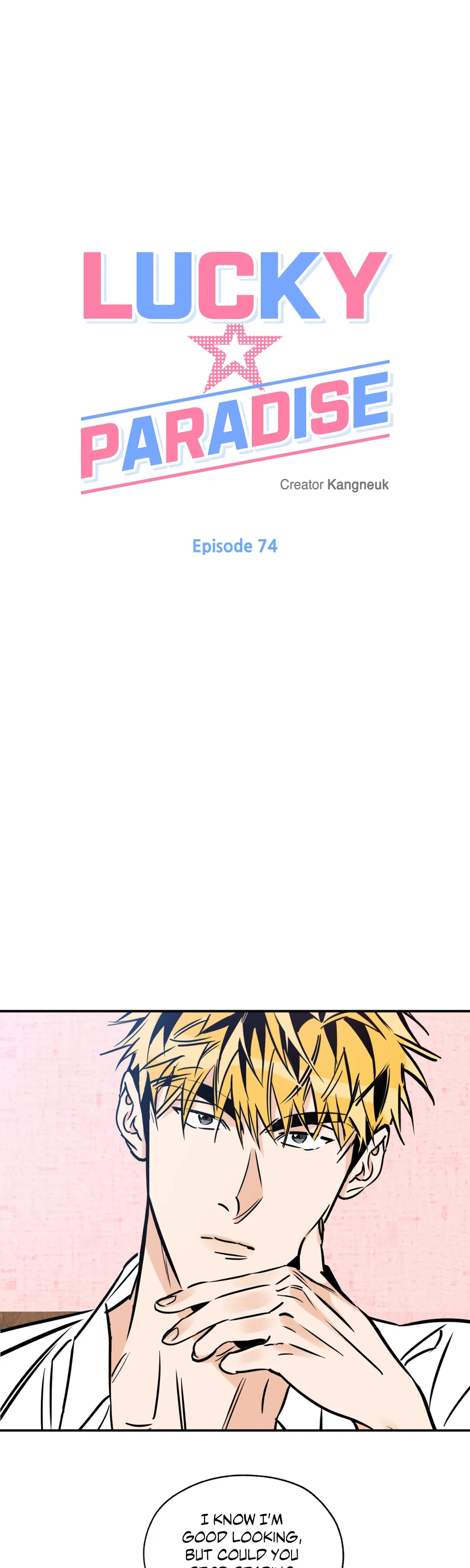 Page 23 of Chapter 74