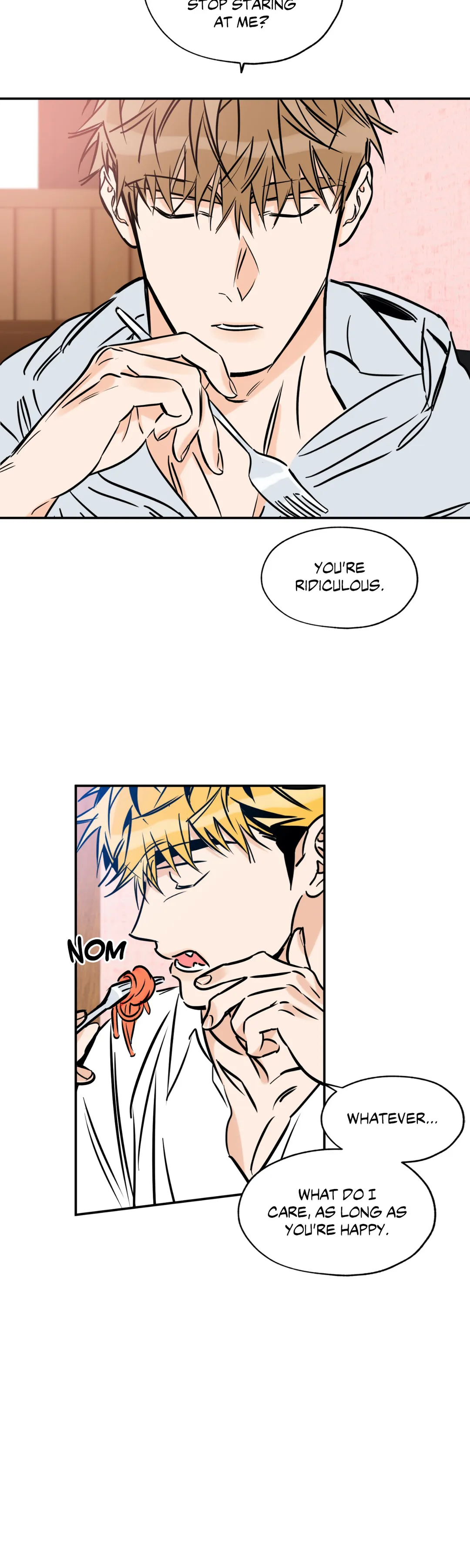 Page 24 of Chapter 74
