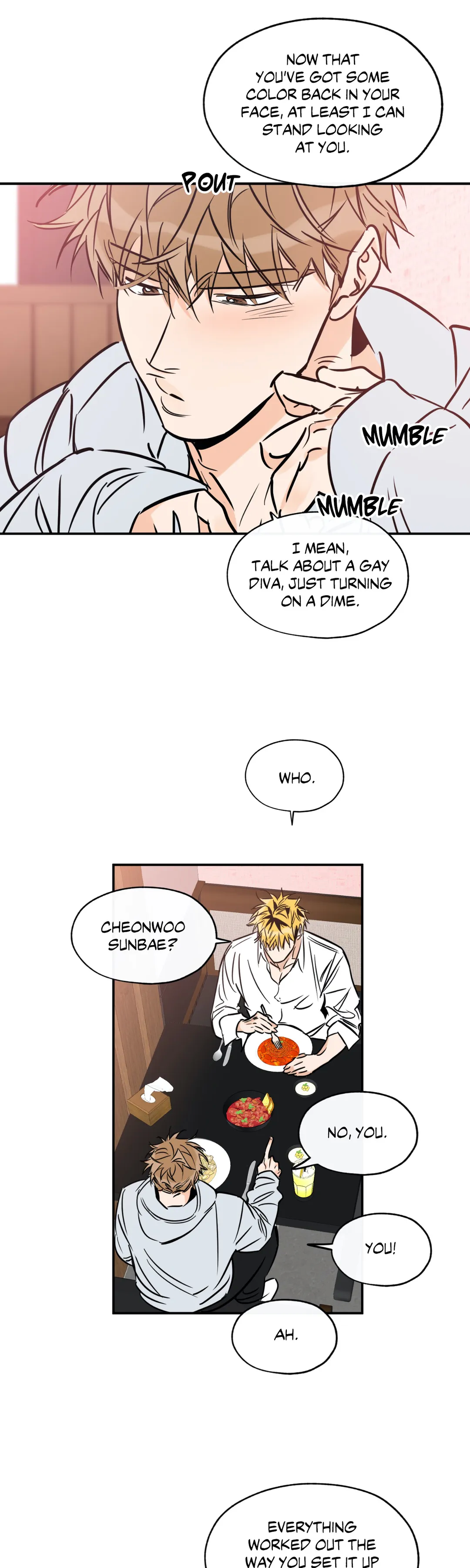 Page 25 of Chapter 74