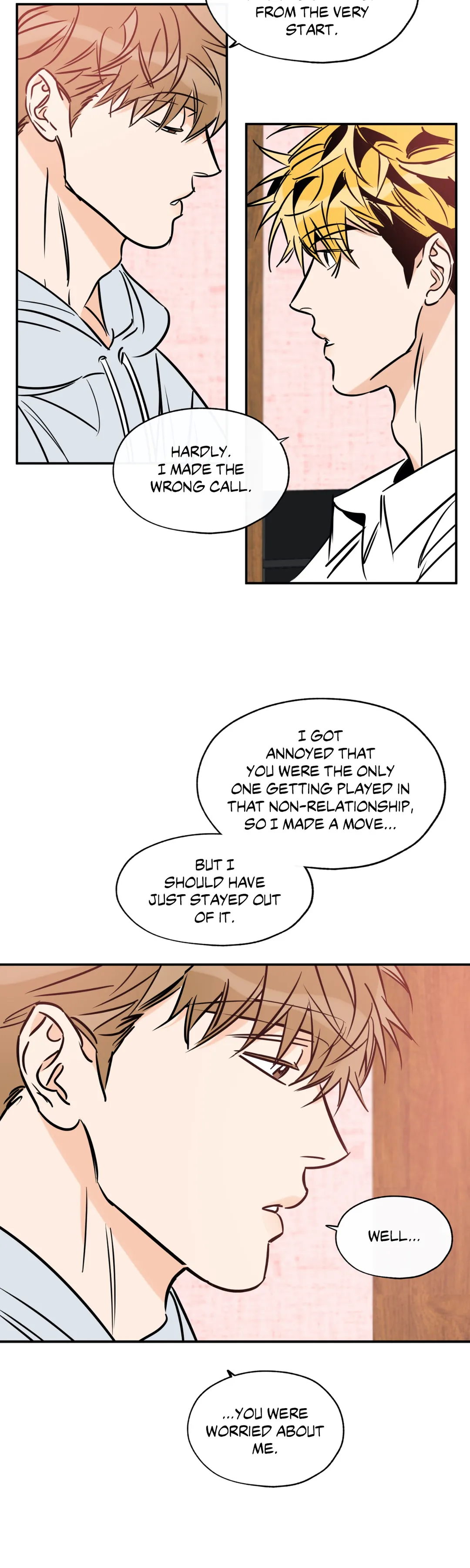 Page 26 of Chapter 74