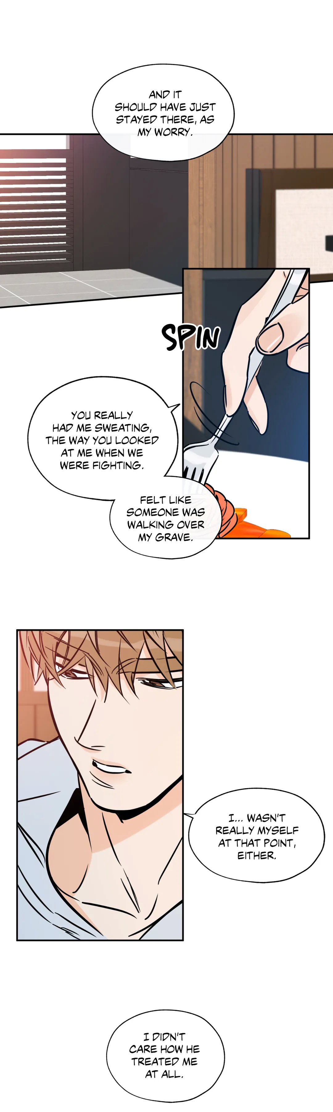 Page 27 of Chapter 74