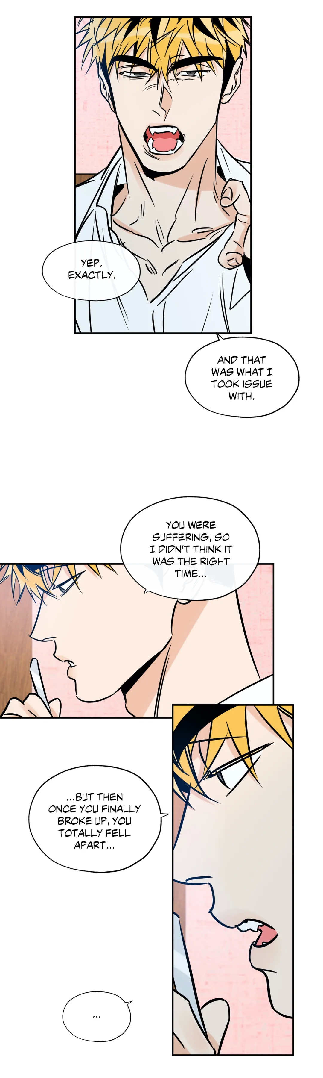 Page 28 of Chapter 74