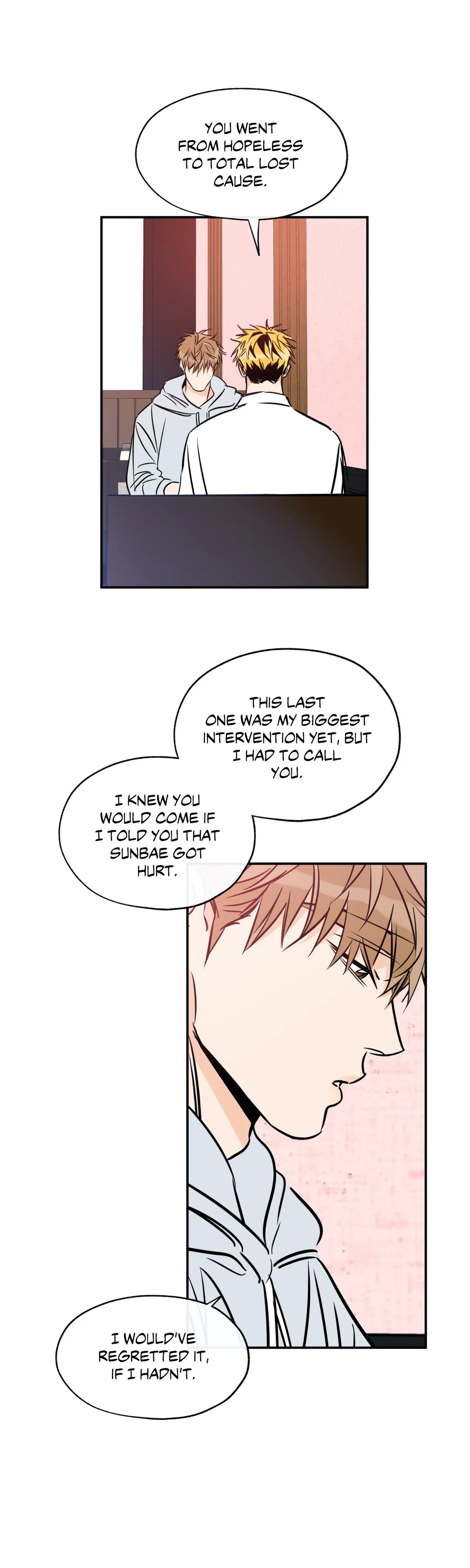 Page 29 of Chapter 74