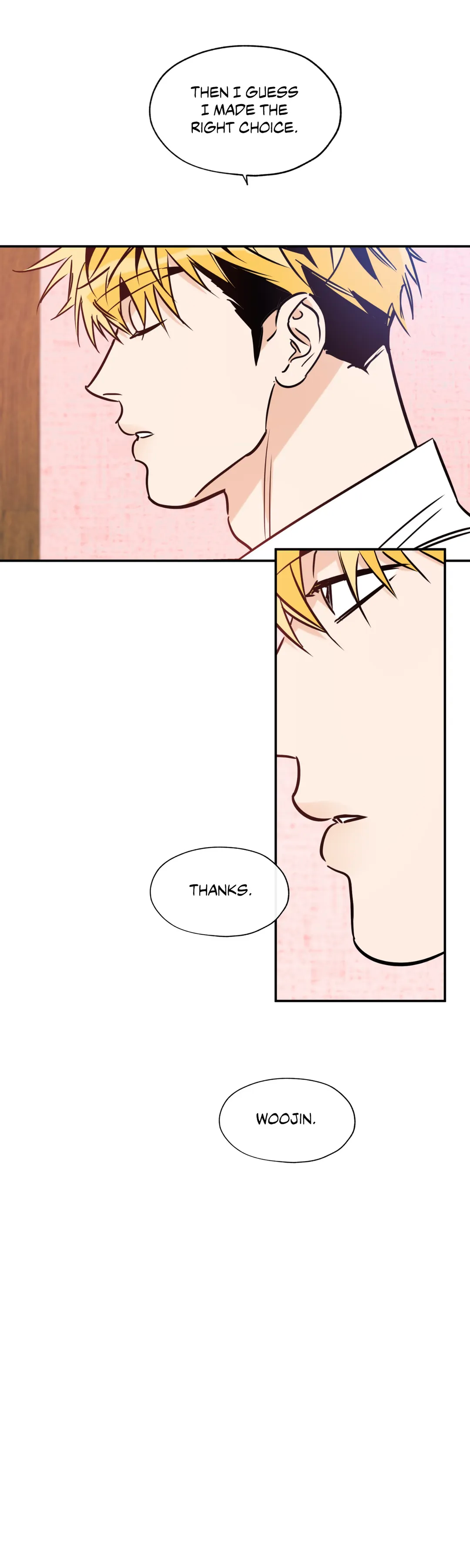 Page 30 of Chapter 74