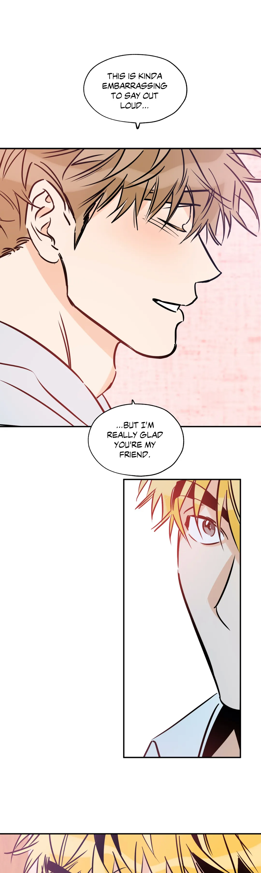 Page 31 of Chapter 74