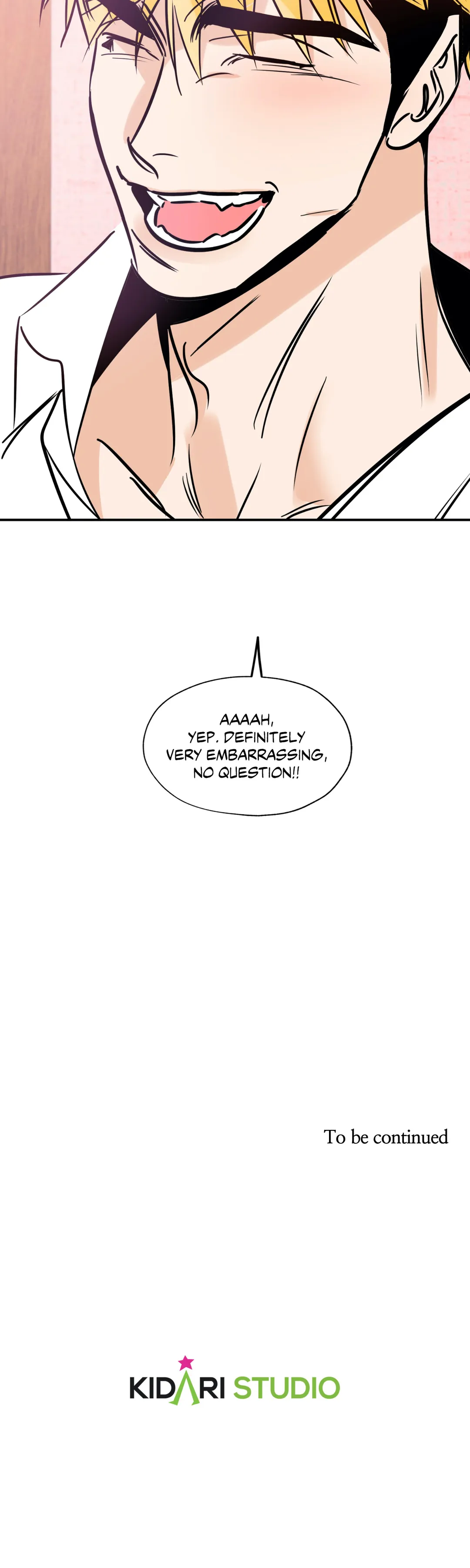 Page 32 of Chapter 74