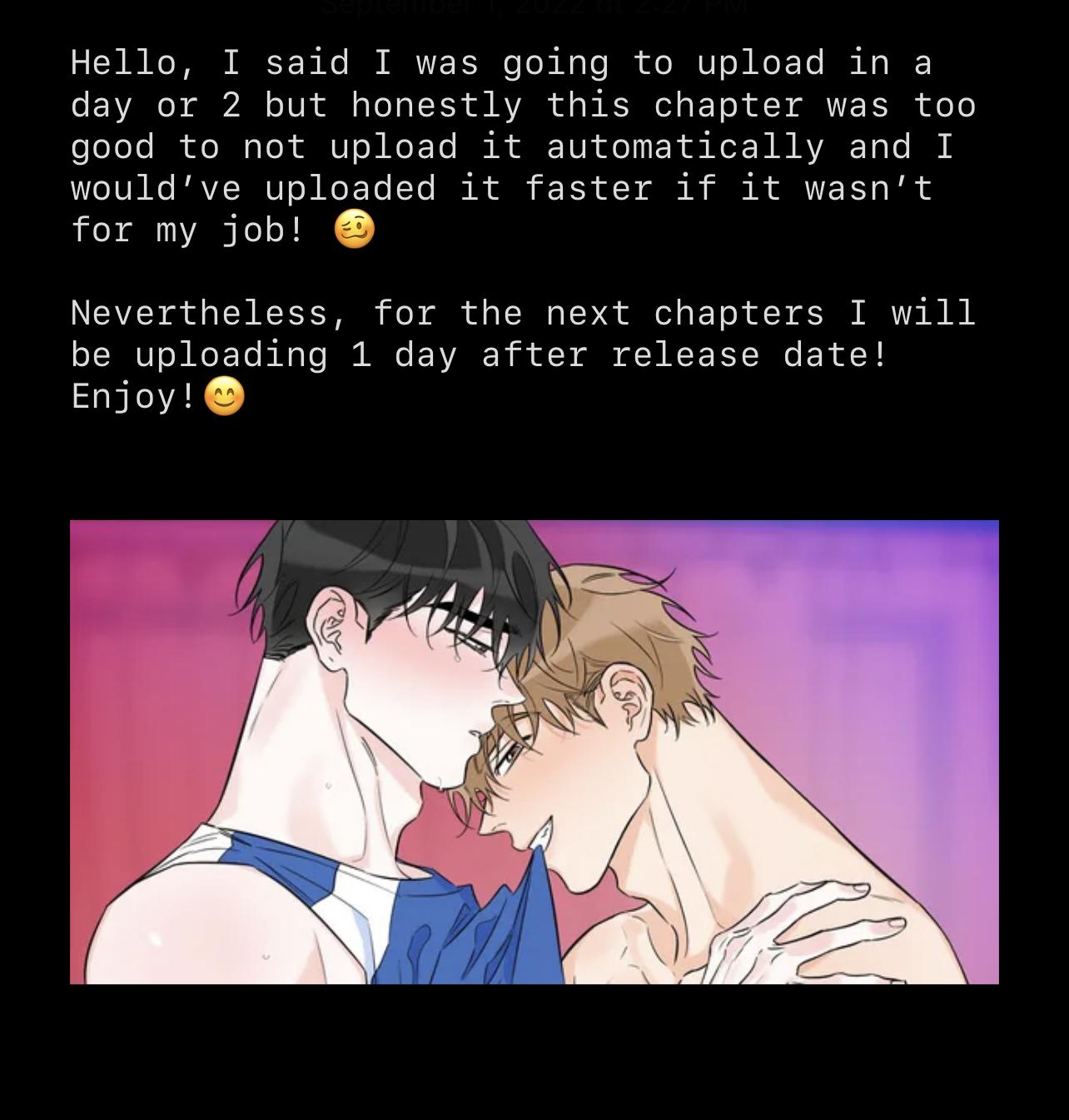 Page 2 of Chapter 76