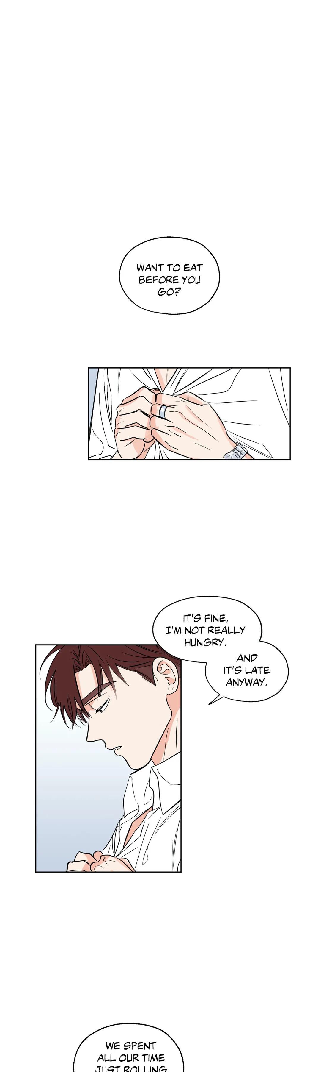Page 2 of Chapter 8