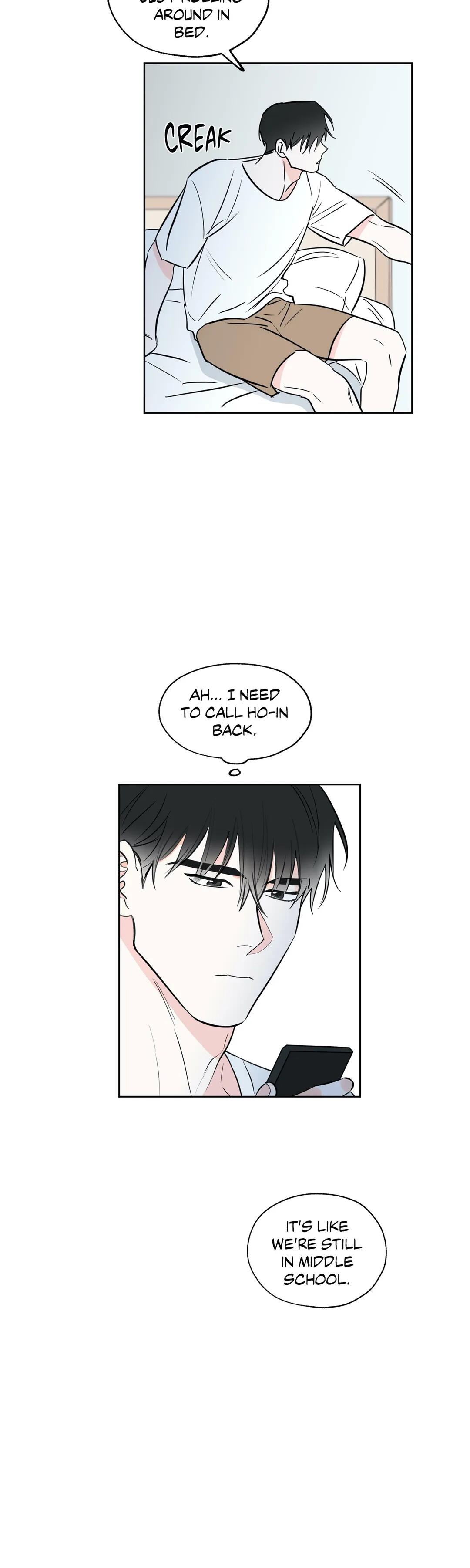 Page 3 of Chapter 8