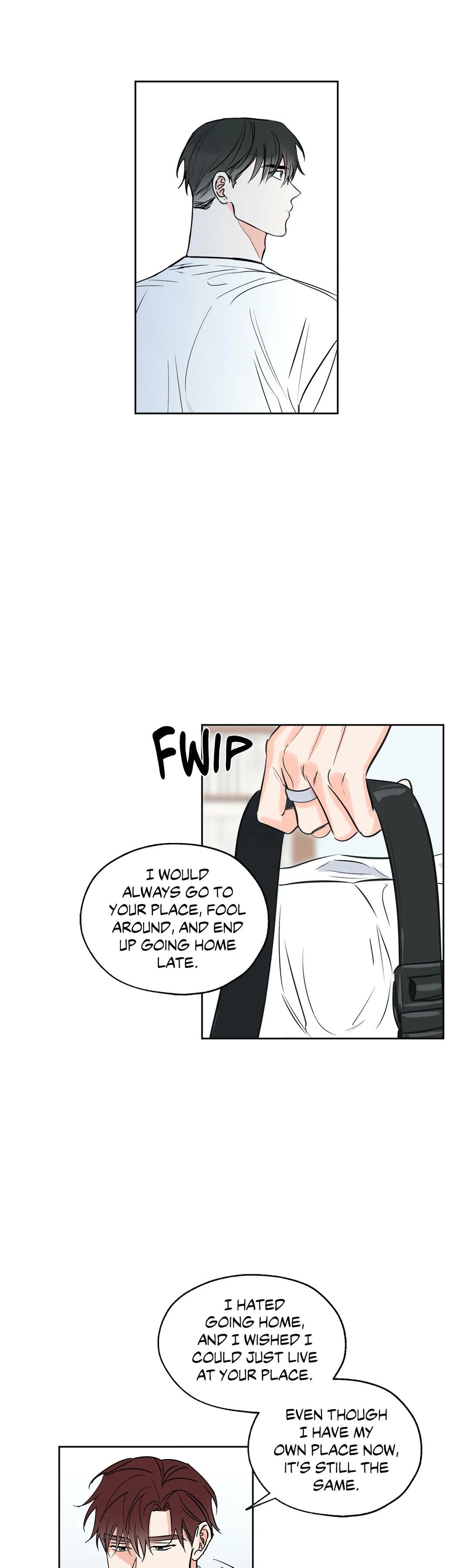Page 4 of Chapter 8