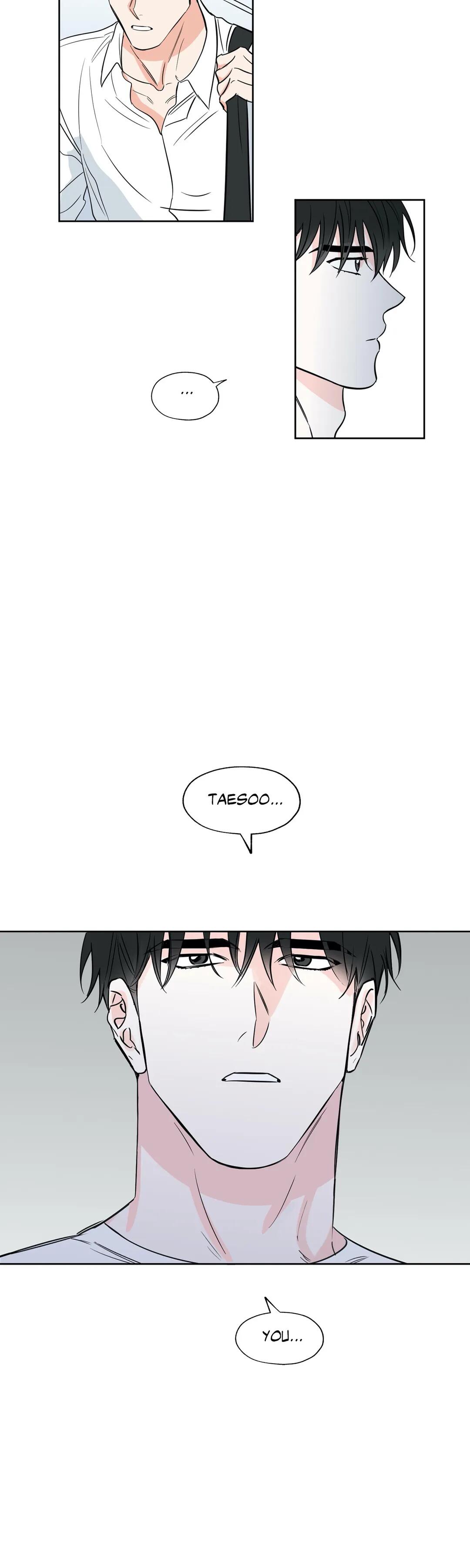 Page 5 of Chapter 8