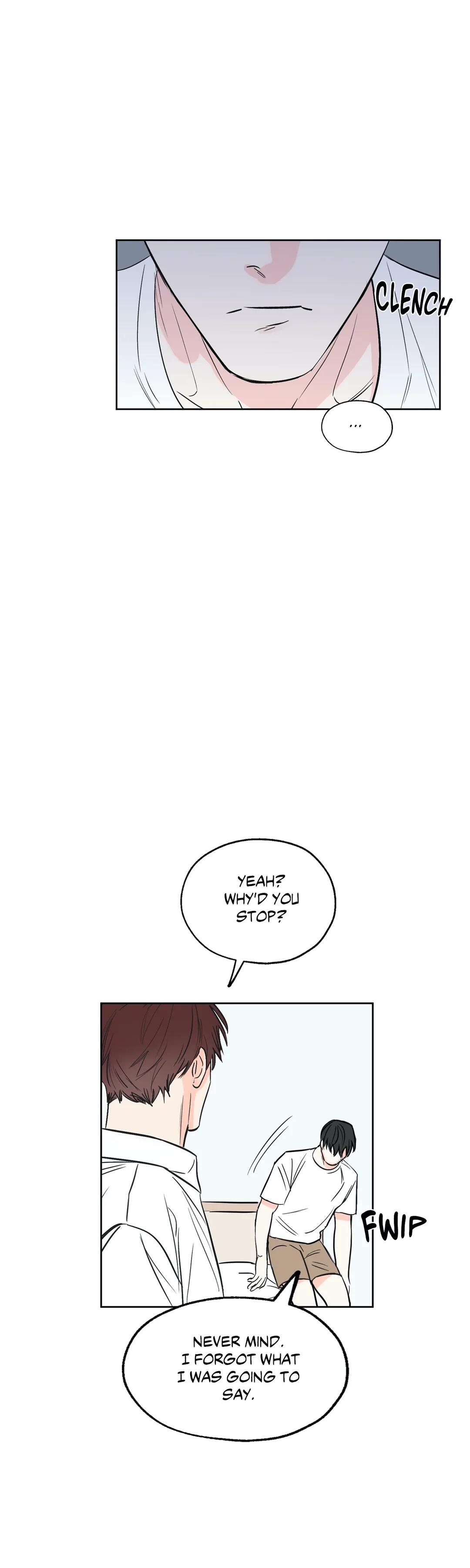 Page 6 of Chapter 8