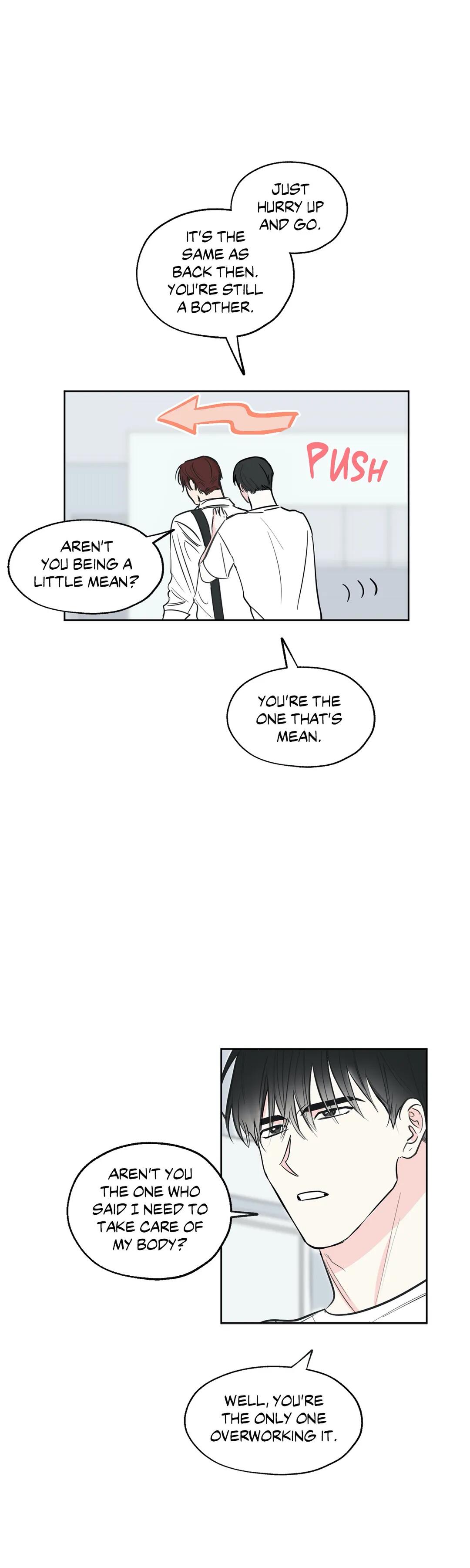 Page 7 of Chapter 8