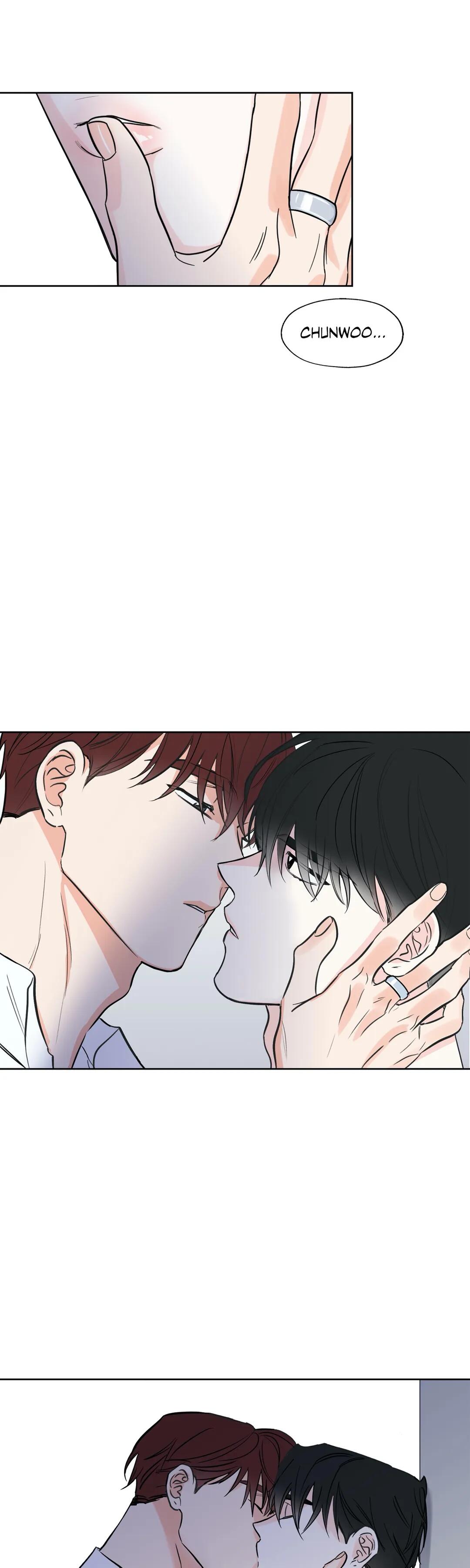 Page 8 of Chapter 8