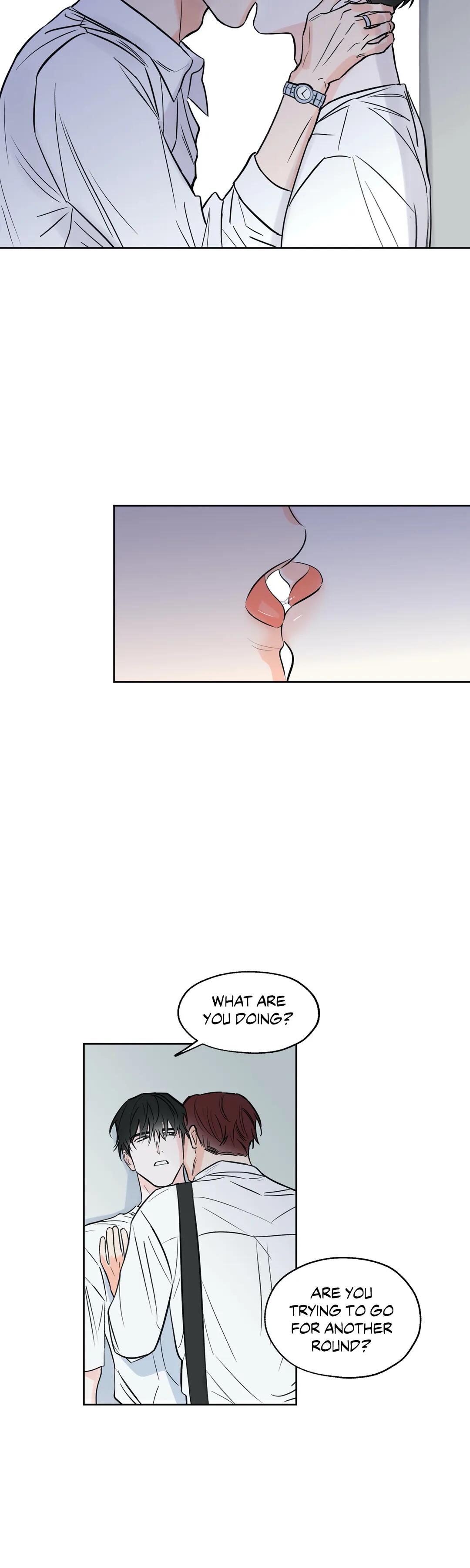 Page 9 of Chapter 8
