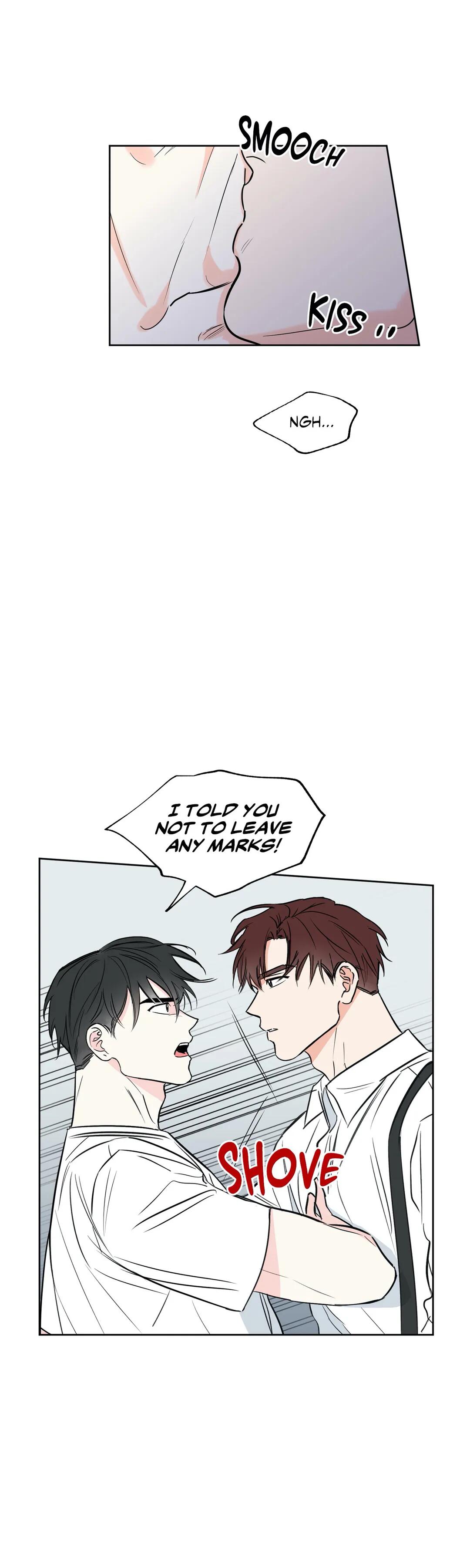 Page 10 of Chapter 8