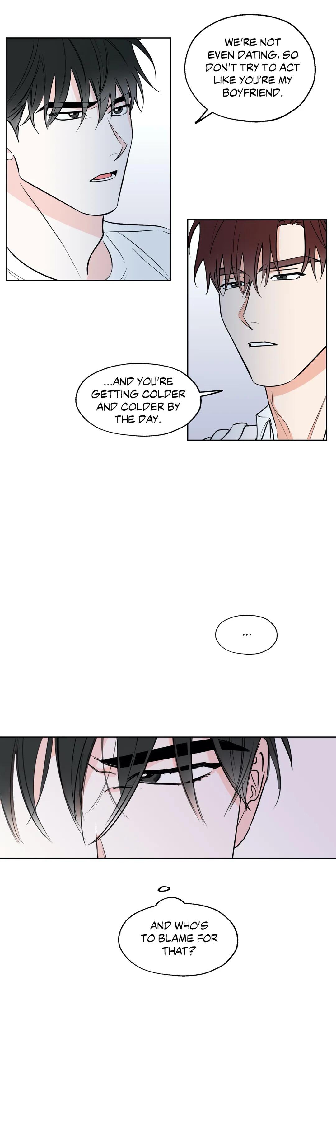 Page 11 of Chapter 8