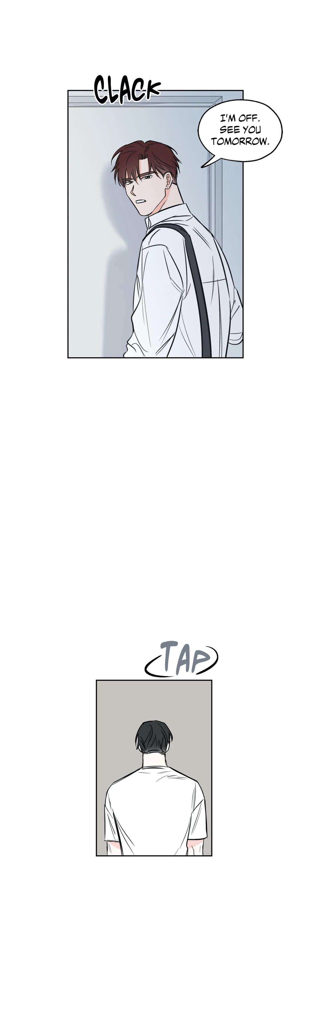 Page 12 of Chapter 8