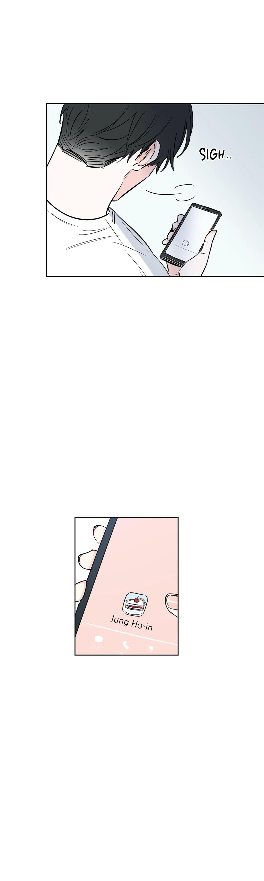 Page 13 of Chapter 8