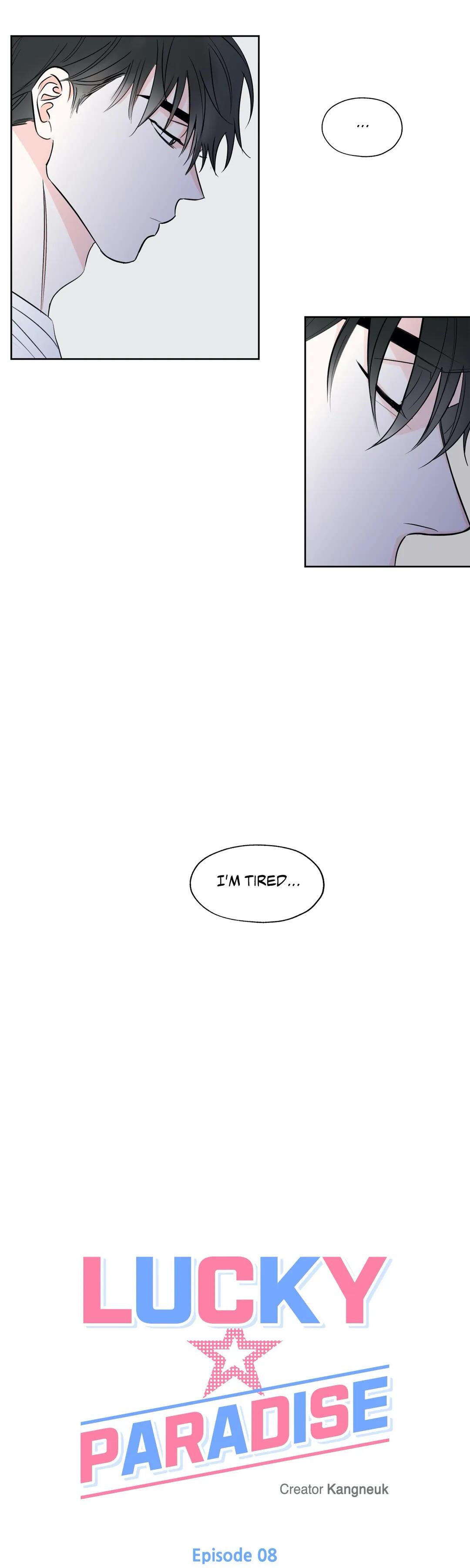 Page 14 of Chapter 8
